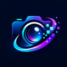 PhotoAI logo